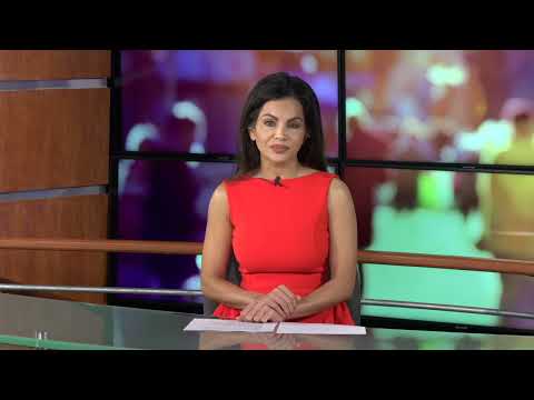 Clifton Distillery Housing