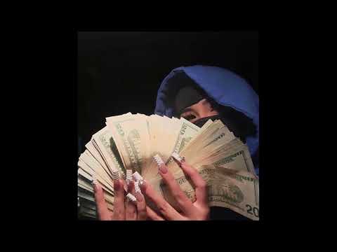 [FREE] Detroit Sample Type Beat x Yn Jay Type Beat - "3AM"