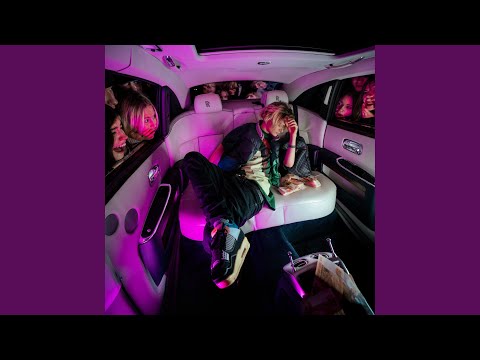 Сделать Это (feat. 163ONMYNECK)