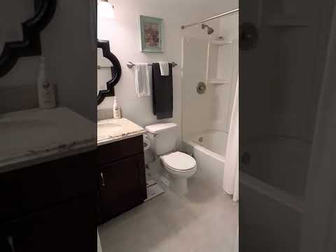 Fully Furnished 1 bedroom Oceanview unit!! Call Steve Conrad- 949-542-8347 property video