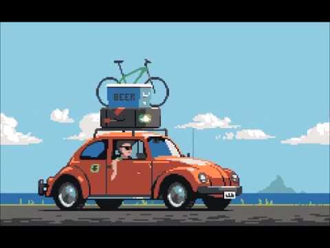 Bopped (Prod. Cotton Candy Caleb)