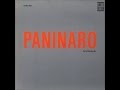 Pet Shop Boys - Paninero (Limited Edition) 