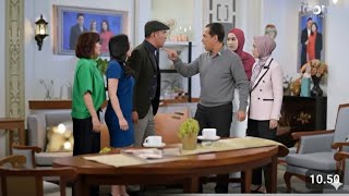 Download lagu TRAILER ISTIQOMAH CINTA SCTV HARI INI SELASA 24 FEBRUARI 2026 - EPSD 15 &16 mp3