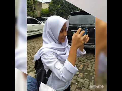 Al Ghazali feat Chelsea Shania  -. KESAYANGANKU