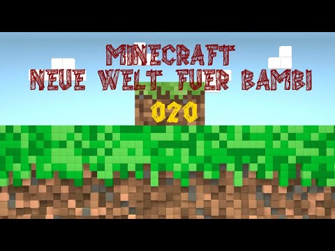 020   Der Durchbruch