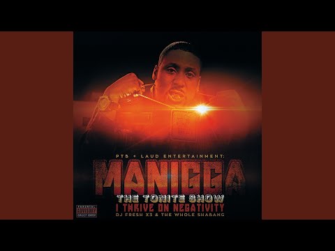 Funk on Site (feat. Sar B-Child)