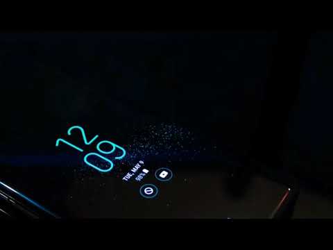 BLU G90 PRO| REVIEW, SPECIFICATIONS, RAM, ROM, CAMERA, UNBOXING.