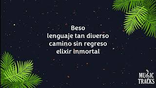 Beso - Jósean Log (Karaoke)
