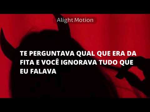 AJULIACOSTA FT Sotam 3AM REMIX - LETRA