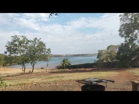 SANTA CLARA D'OESTE - 2025