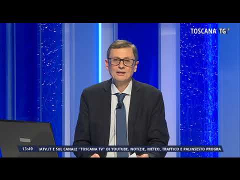 2021-02-04 TG MERIDIANO