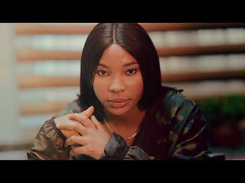 Maleeq souls - Love Faces (Official Music Video)