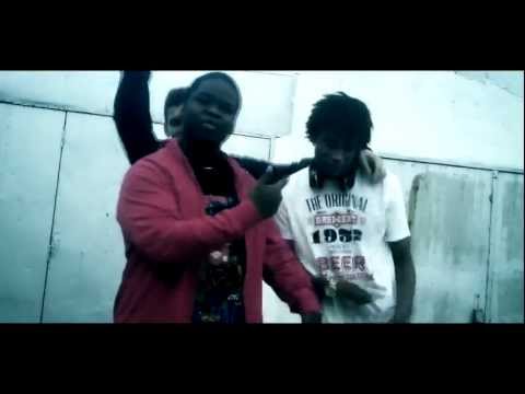 Sin - Dumb Shit (Dir. By Rxkapa)