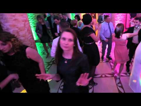 Walentynki Srebrny Świerk