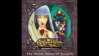 6. The Eyes Of Medusa