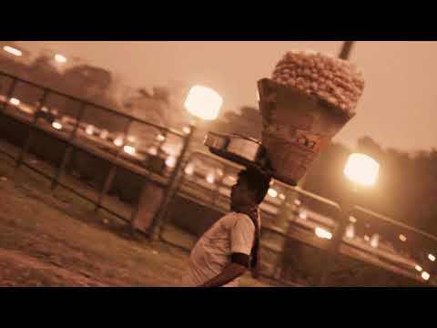 Hawa Hai | Raghuvir Yadav