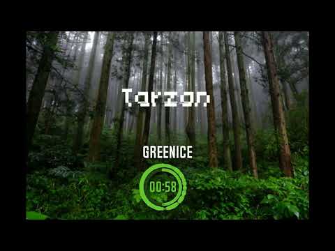 [FREE] [NO TAG] "Tarzan" Jack Harlow x DaBaby Trap Type Beat