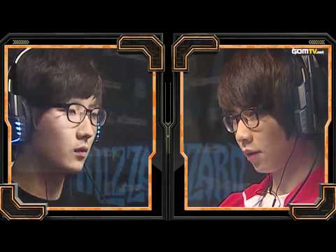 Super Tournament,Group B,Ro 64 match 8 - ST_Squirtle vs MarineKingPrime.WE