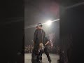 Manasick Ft Master D Ayomaya Drill Team Westnahira Katakaliveinconcert Drillteam