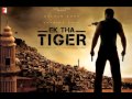 Mashallah Full Song Ek Tha Tiger 2012