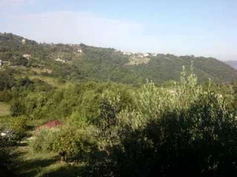 Jovanotti vs Gabry Ponte - Il Più Grande Spettacolo dopo il big bang