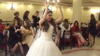 رقص عروس أجمل حفله ايرانيه الوصف مهم