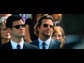 Hangover 3 - Alan's Funeral Speech