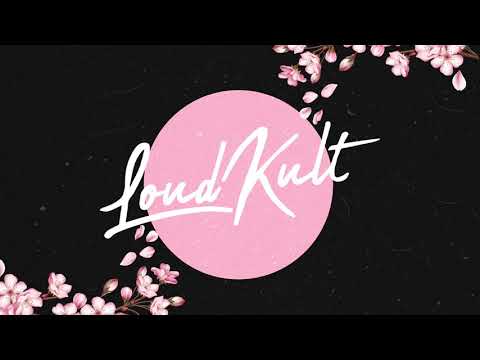 Coopex, Yohan Gerber ft. Nito-Onna - Tokyo by night