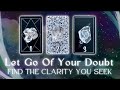 What is the Truth of this Situation?😶‍🌫️🧐 PICK A CARD🔮 In-Depth Timeless Tarot Reading