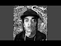 Questions Freestyle