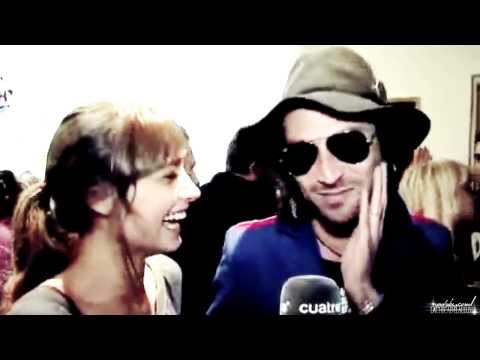 Leiva & Michelle | La francesita