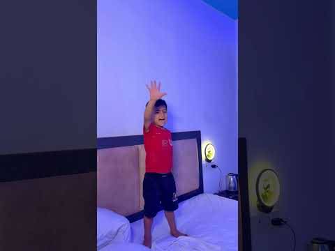 Bhai ka pyar ♥️ 🥹 || 🥰🥰🥰 Aman malouniya || #song #viralmusi