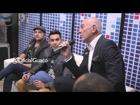 Levi´s Pepsi Streams Vol. 2 - Styling