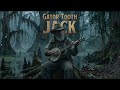 Gator Tooth Jack - OrinXmusix (Official Full Lyric Video)