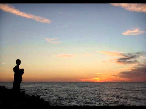 JZR X Płaszczu - Patrzę w twarz faktom