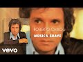 Roberto Carlos - Música Suave (Áudio Oficial)