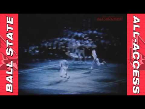 Cardinal Flashback: 1965 Grantland Rice Bowl