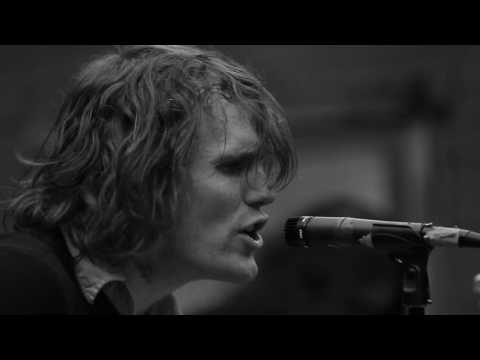 Live From The House of Soul: The Mystery Lights "What Happens When You Turn The Devil Down?"