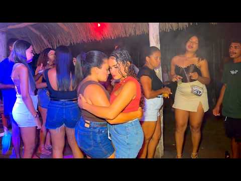 🍉BAILE REGGAE - ESPECIAL AFONSO CUNHA MA (REGGAE MAIS PEDIDOS DA NOITE)