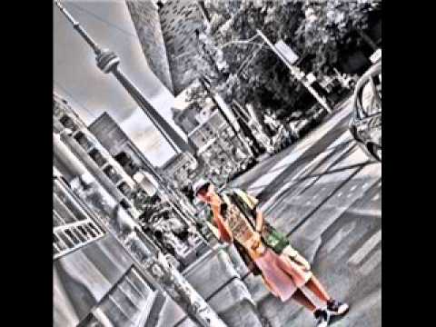 Reps Reppatwa - Make It Happen (Produced by Tim Wong) (AUDIO)