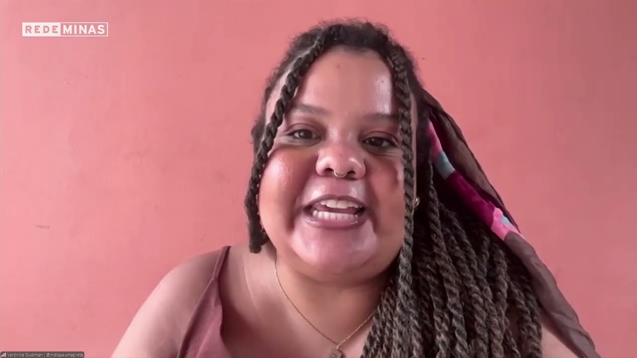 Dia da consciência negra: liderança preta é baixa no mercado brasileiro - Opinião Minas