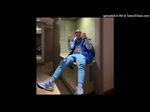 Batuflex - Jale (ÇIKMAMIŞ ŞARKI)