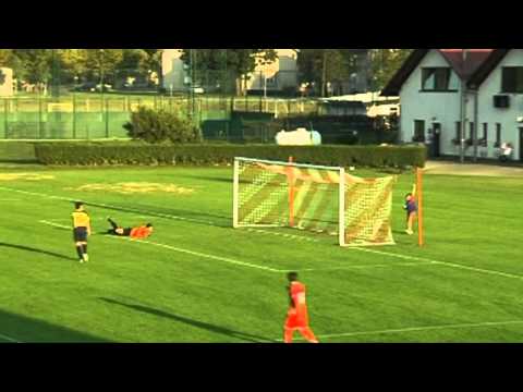 Oddaja 2. SNL - 7. del