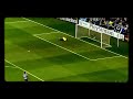 Cristiano Ronaldo Amazing goal vs Porto 2009