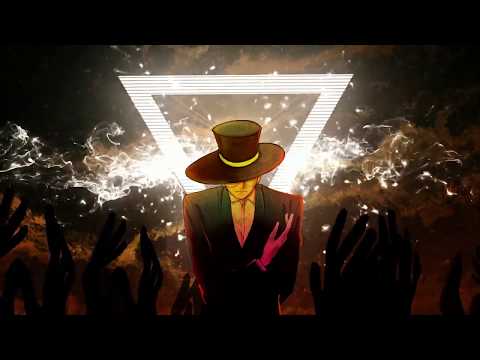 [BGA][1080p60] MAX & Applesoda - Desaparecer