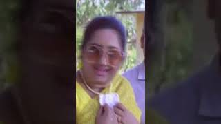 Download lagu U D C യെ പാടാൻ അനുവദിക്കുക | Dr. Pasupathy | Kalpana | Jagadish #shorts mp3