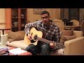 Turn Your Lights Down Low Guitar Lesson - Bob ...