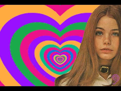 Valleri - Enoch Light Singers - 1968