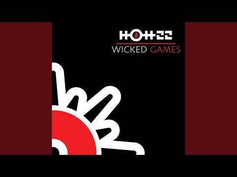 Wicked Game (Original Mix)