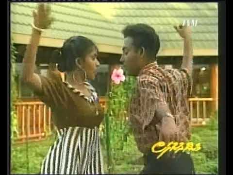 Faalhuga hiymidhenee / Shiraanee & giyaas Album Aniyaa 1995